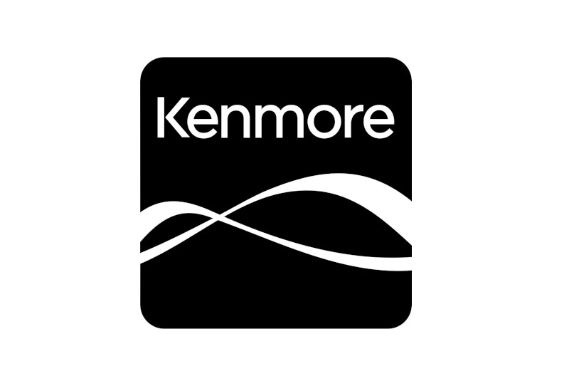 Kenmore in Placentia